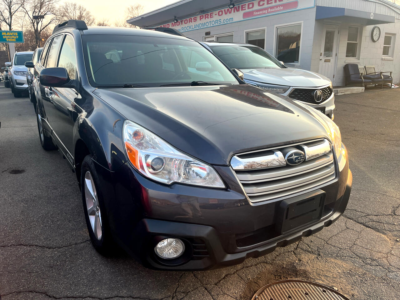 Vehicle image 3 of 26