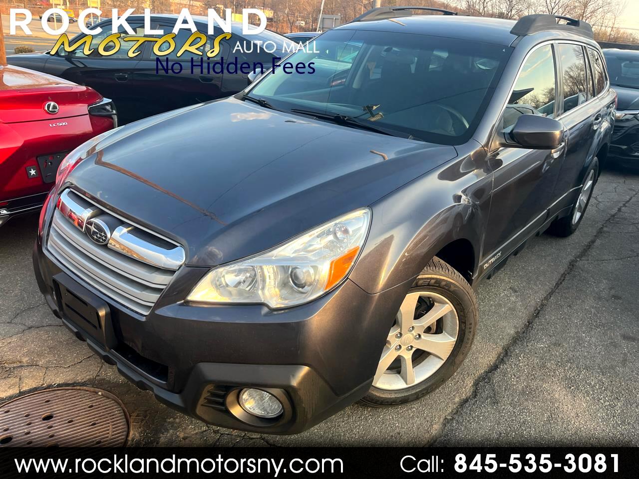 Vehicle image 1 of 26