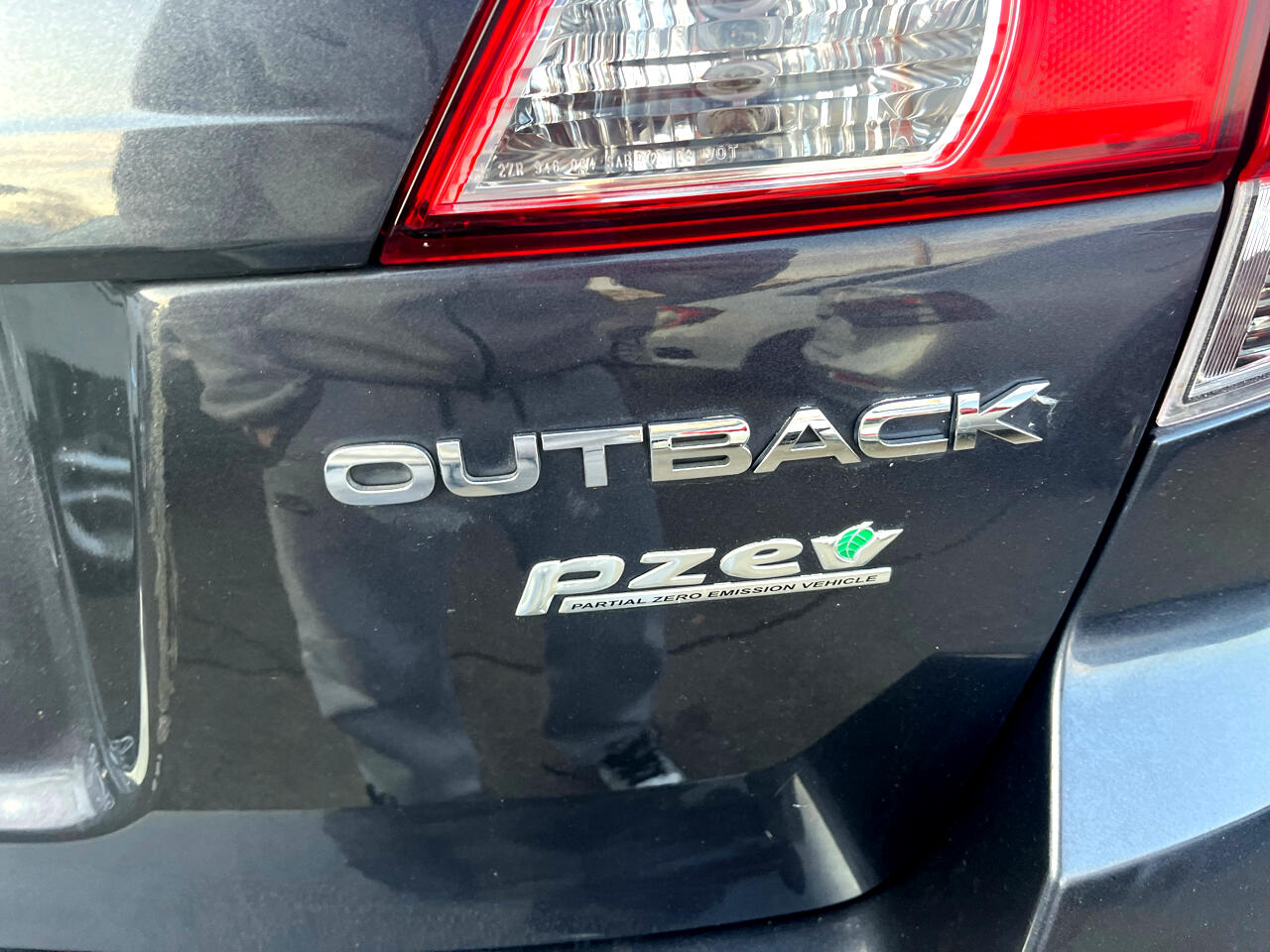 Vehicle image 10 of 26