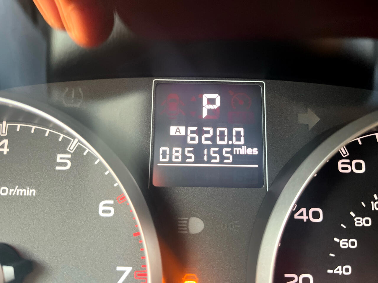 Vehicle image 25 of 26