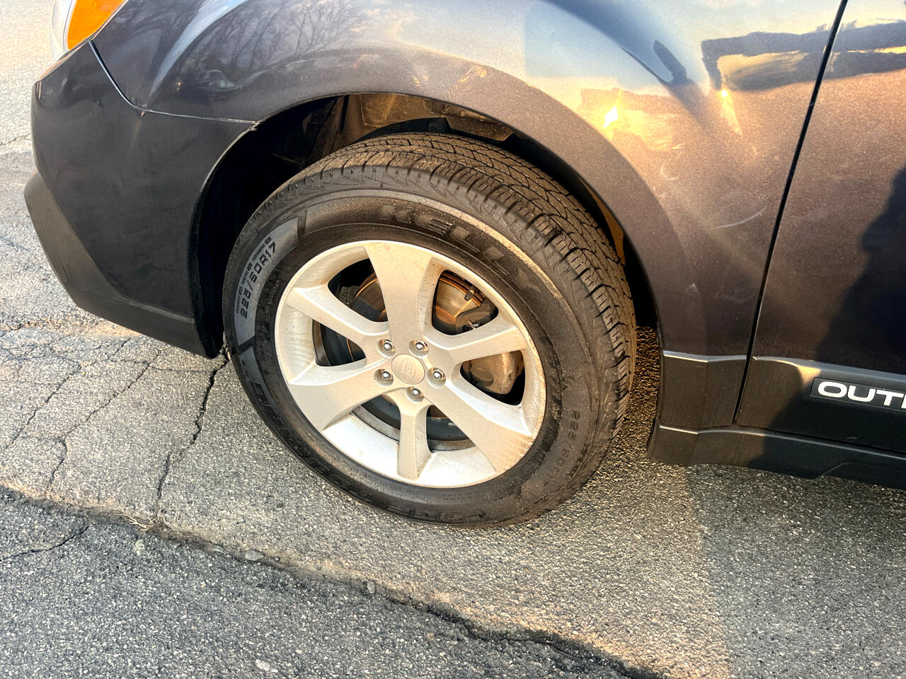 Vehicle image 13 of 26