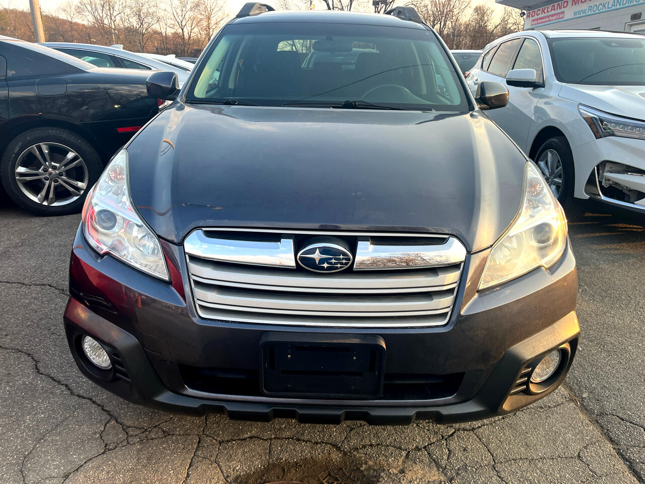 Vehicle image 2 of 26