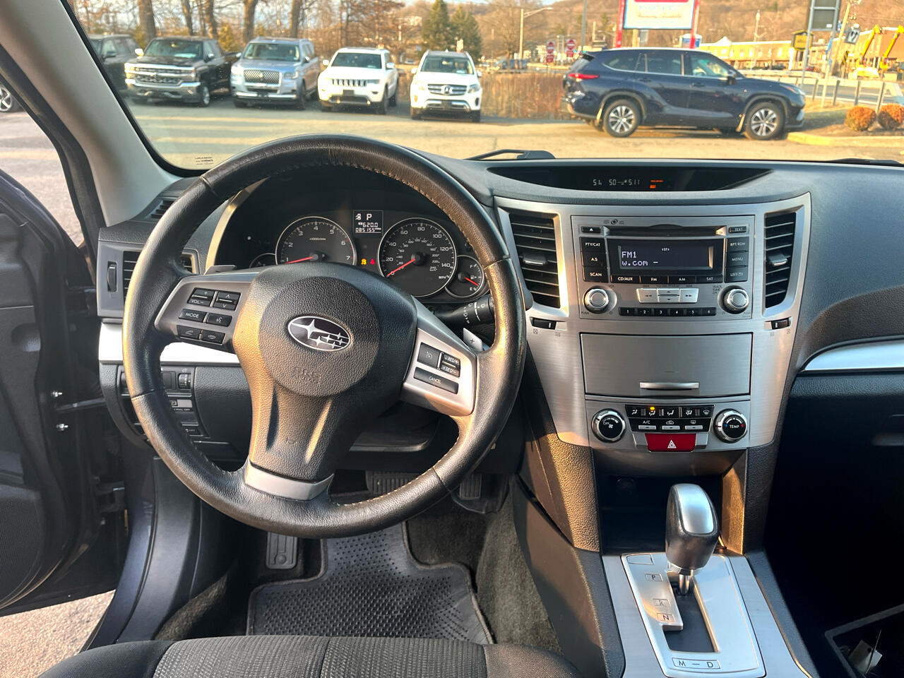 Vehicle image 20 of 26