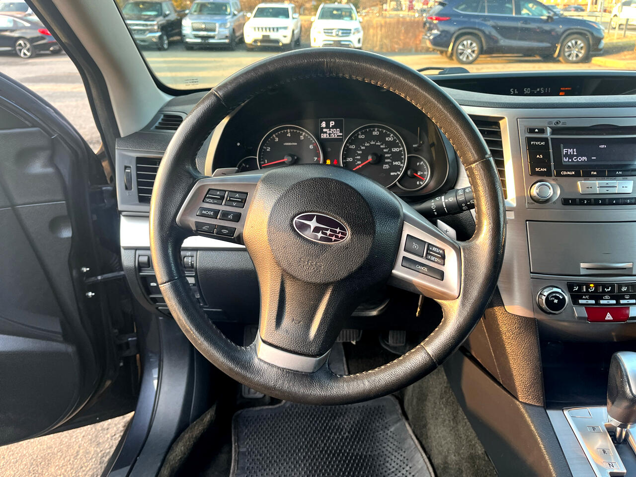 Vehicle image 19 of 26