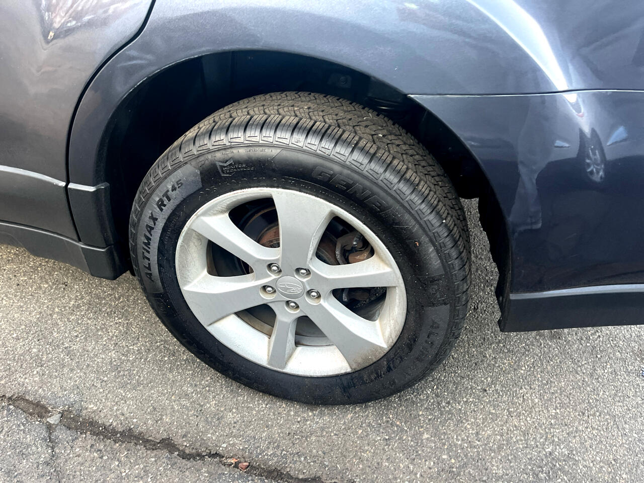 Vehicle image 12 of 26