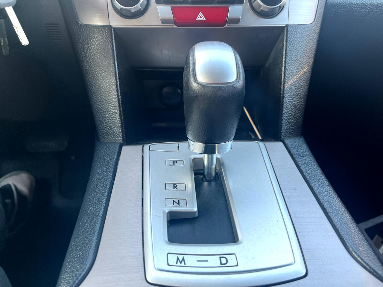 Vehicle image 22 of 26