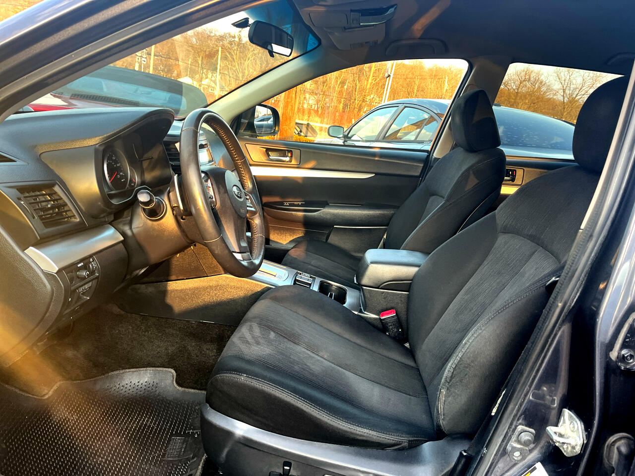 Vehicle image 17 of 26
