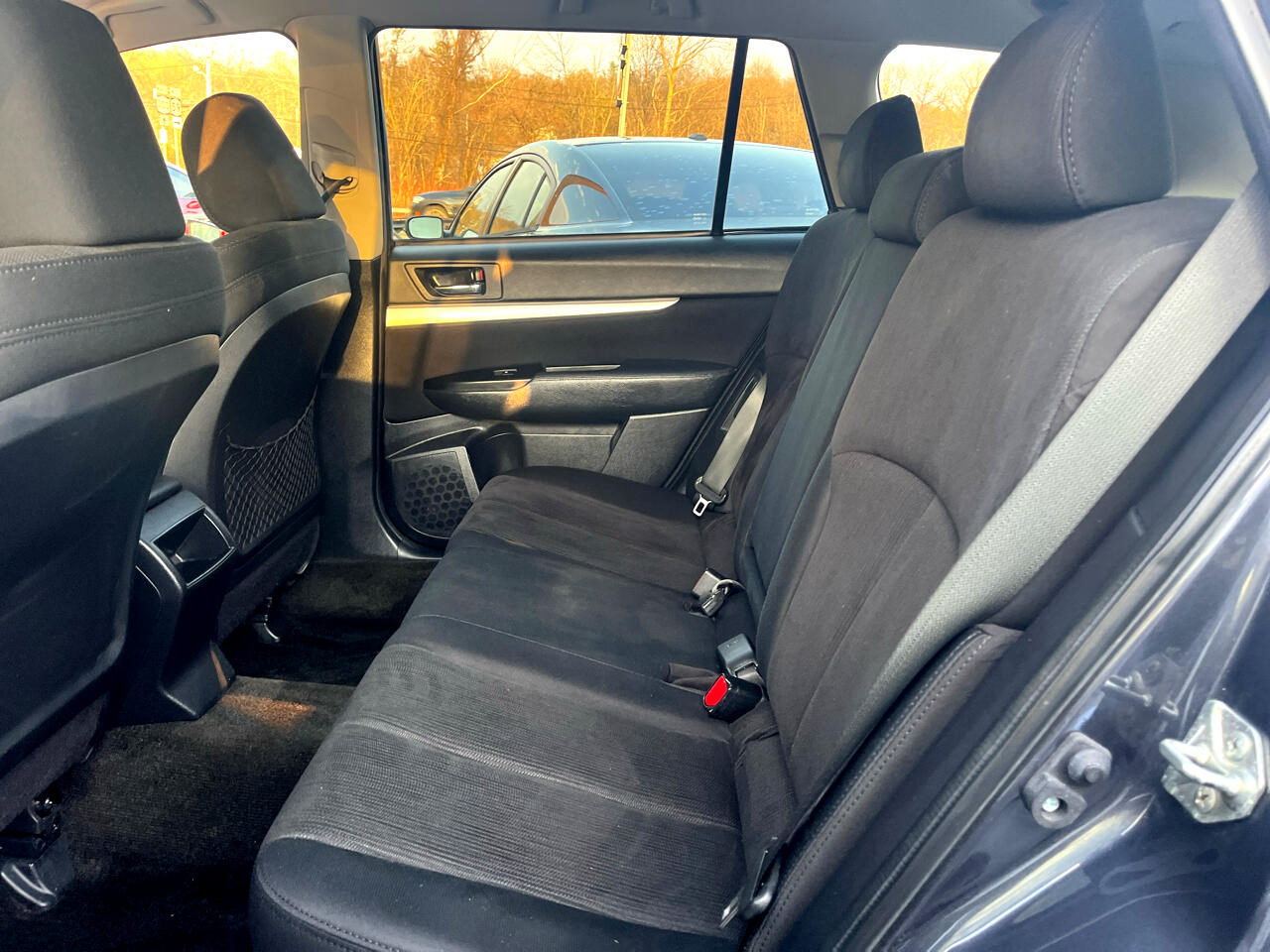 Vehicle image 18 of 26