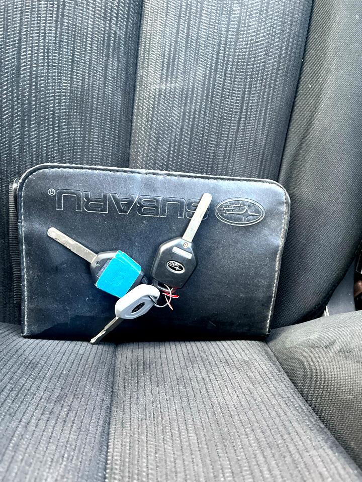 Vehicle image 26 of 26