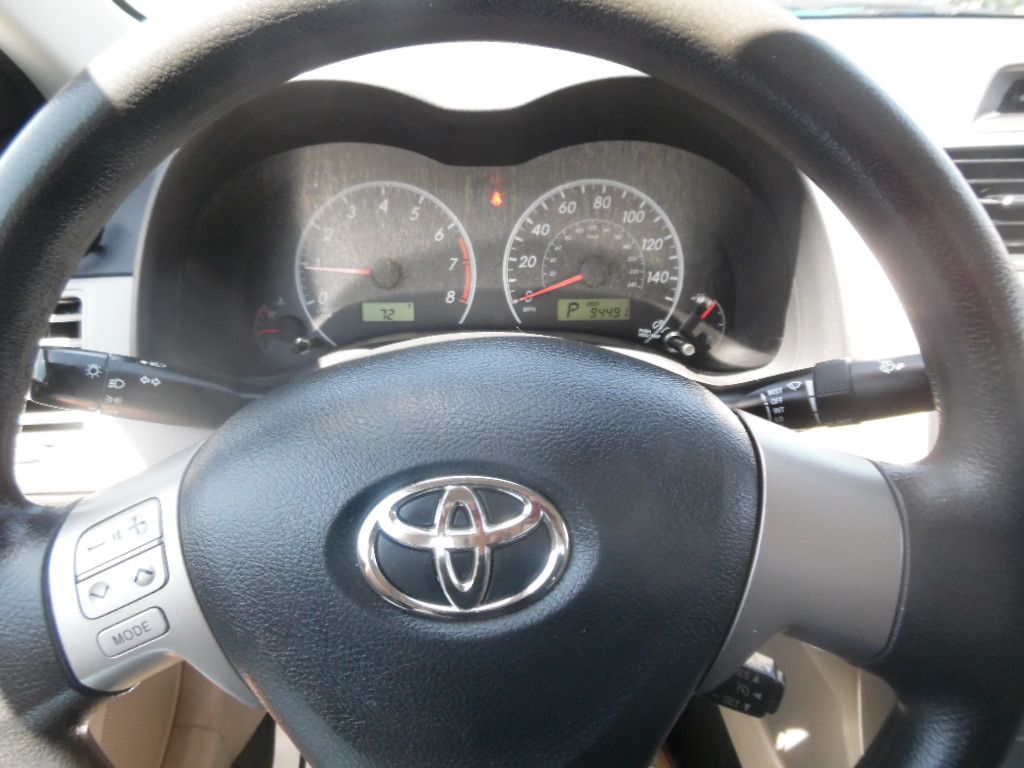 Vehicle image 16 of 19
