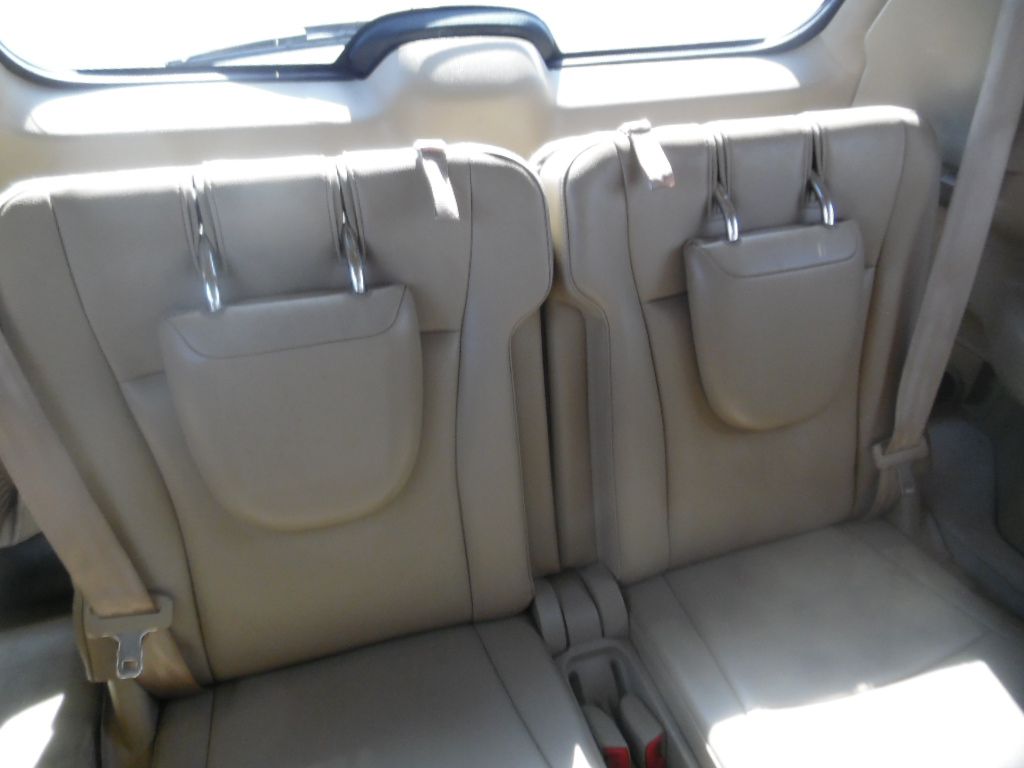 Vehicle image 12 of 22