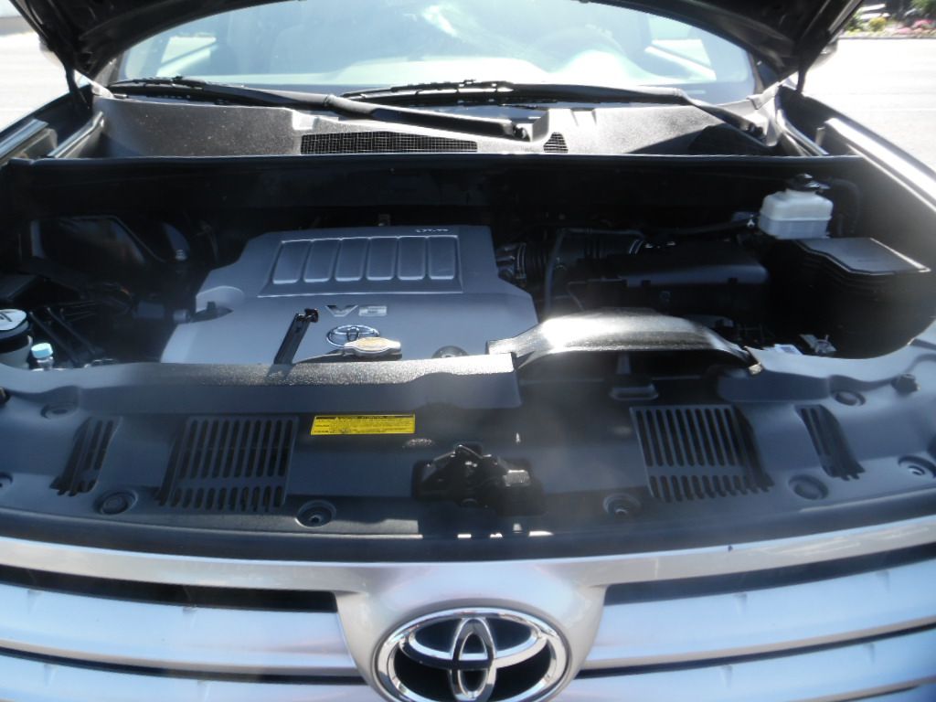 Vehicle image 7 of 22