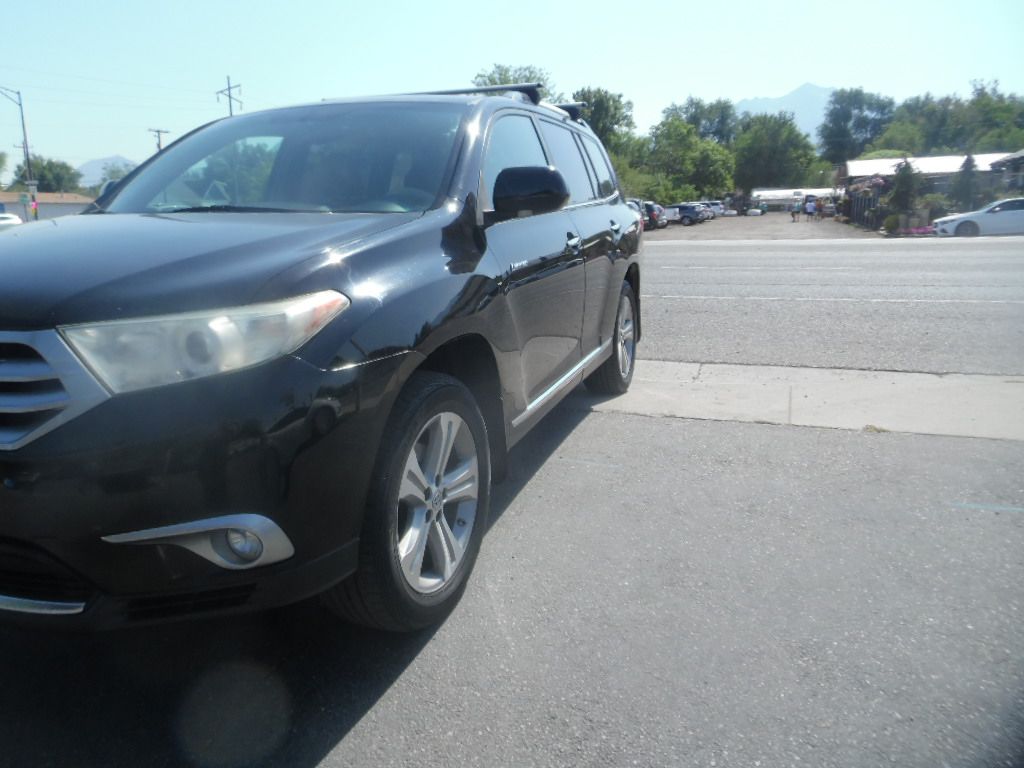 Vehicle image 1 of 22