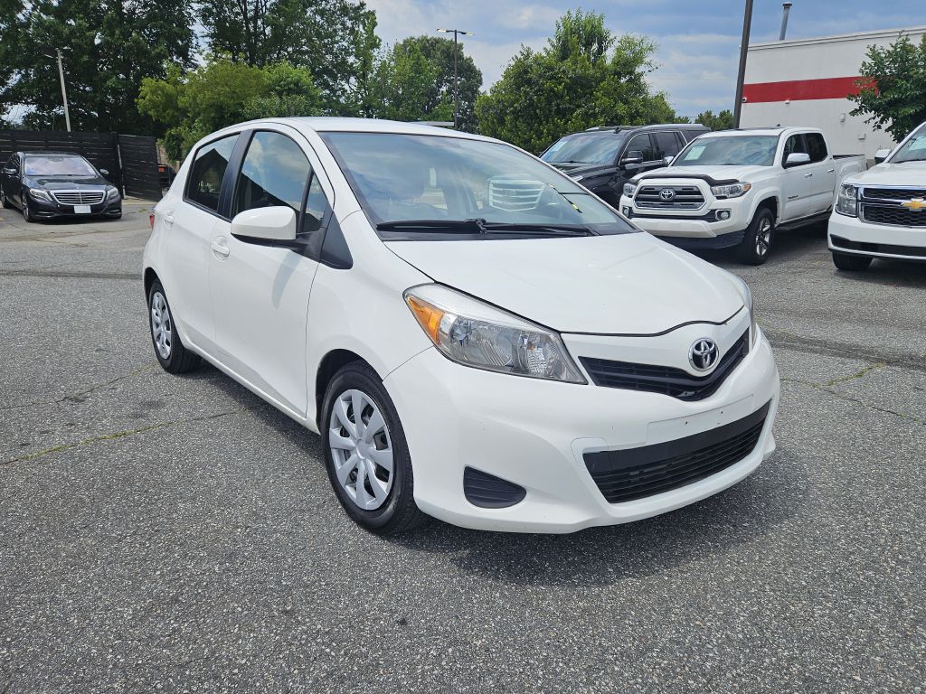 Vehicle image 3 of 22