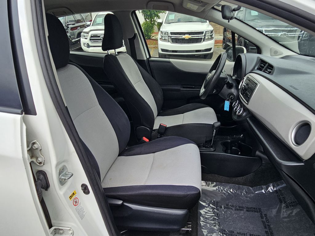 Vehicle image 22 of 22