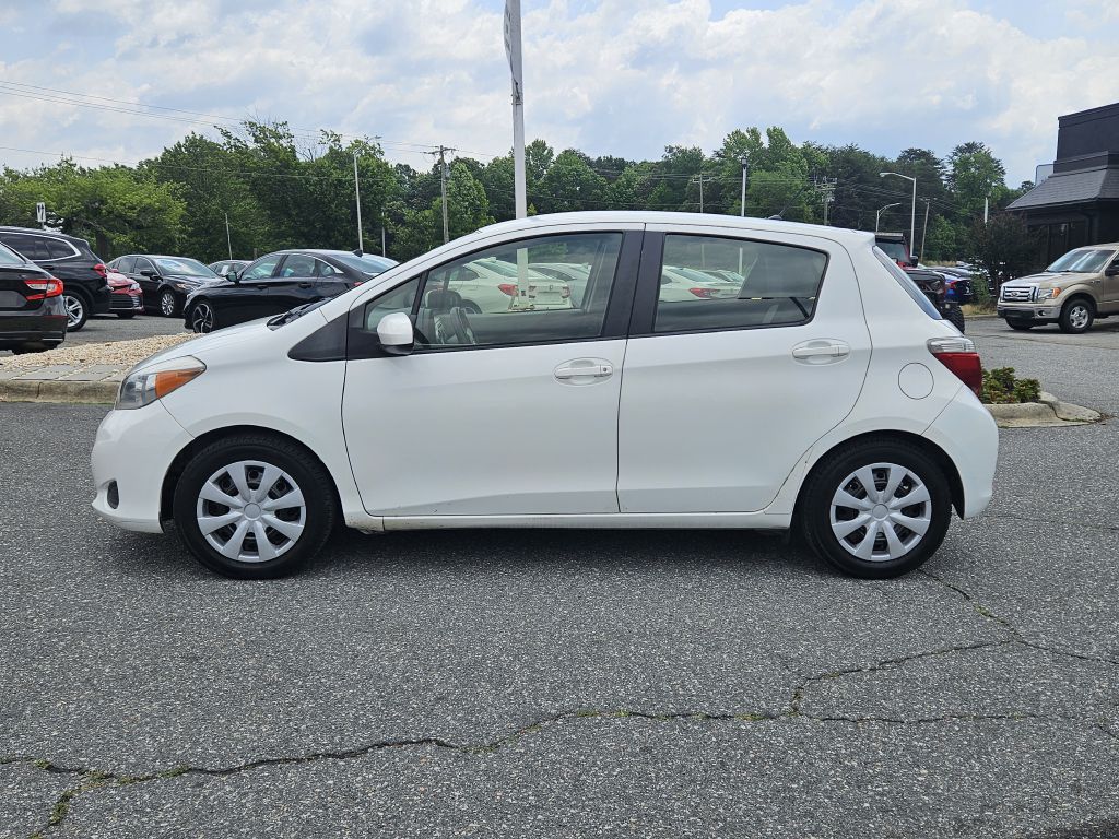 Vehicle image 8 of 22