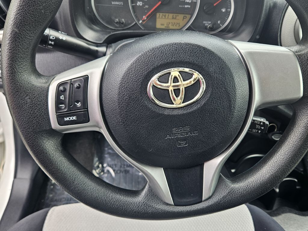 Vehicle image 12 of 22