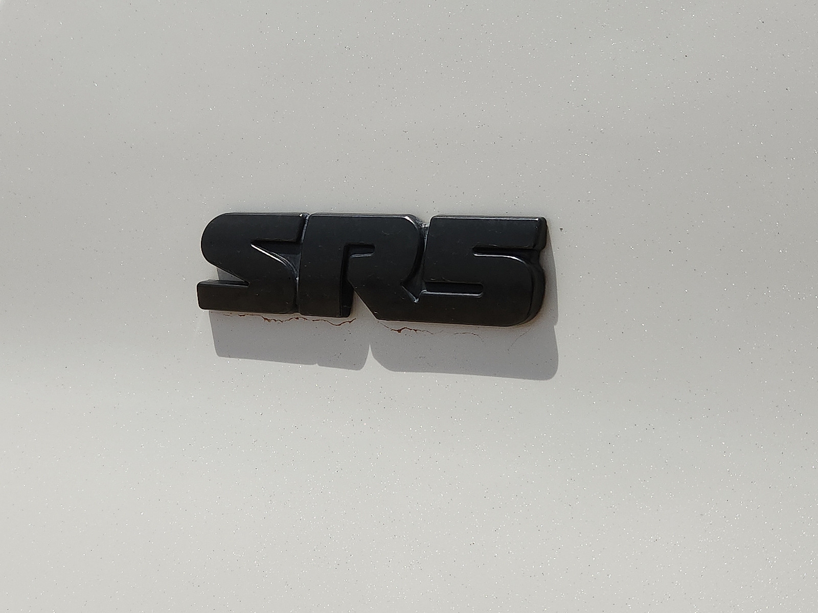 Vehicle image 15 of 20