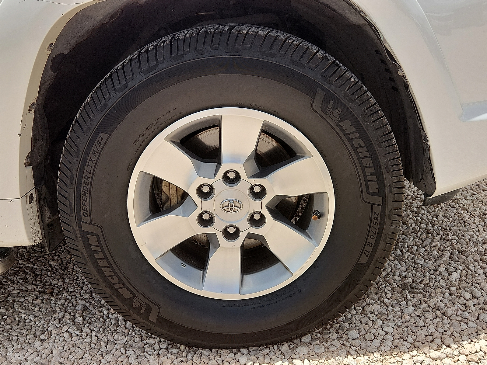 Vehicle image 7 of 20