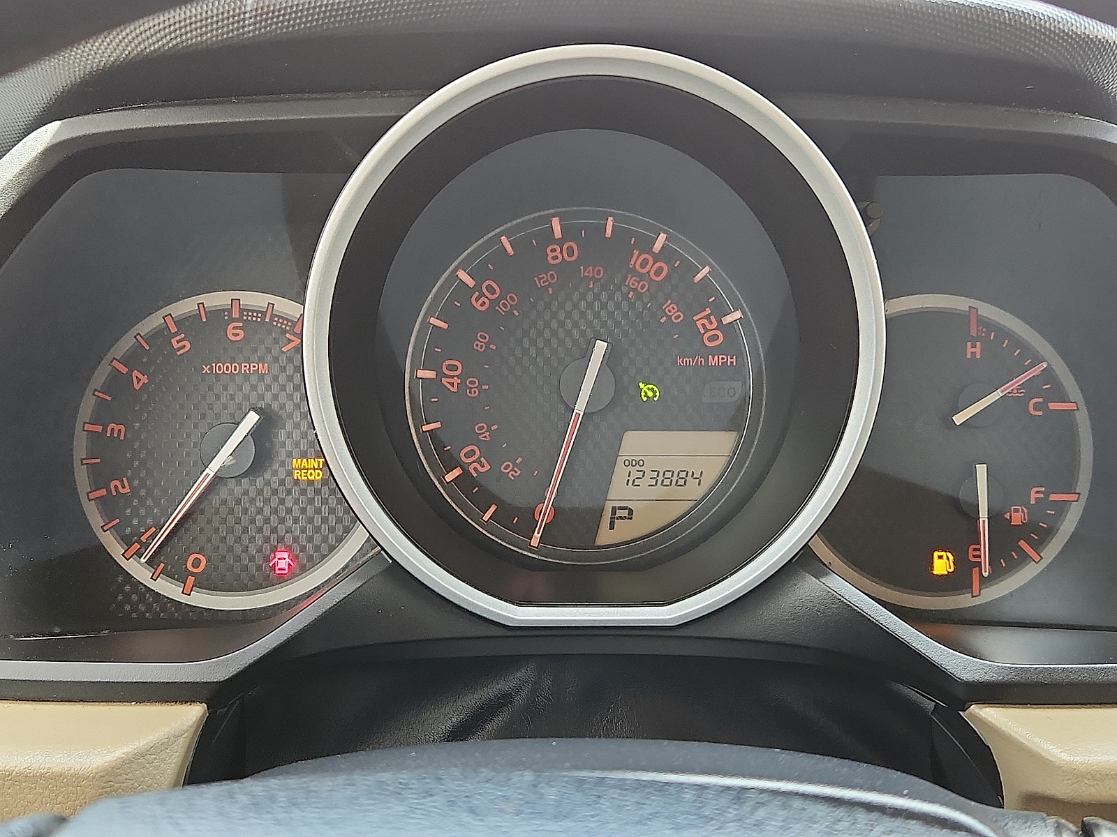 Vehicle image 11 of 20