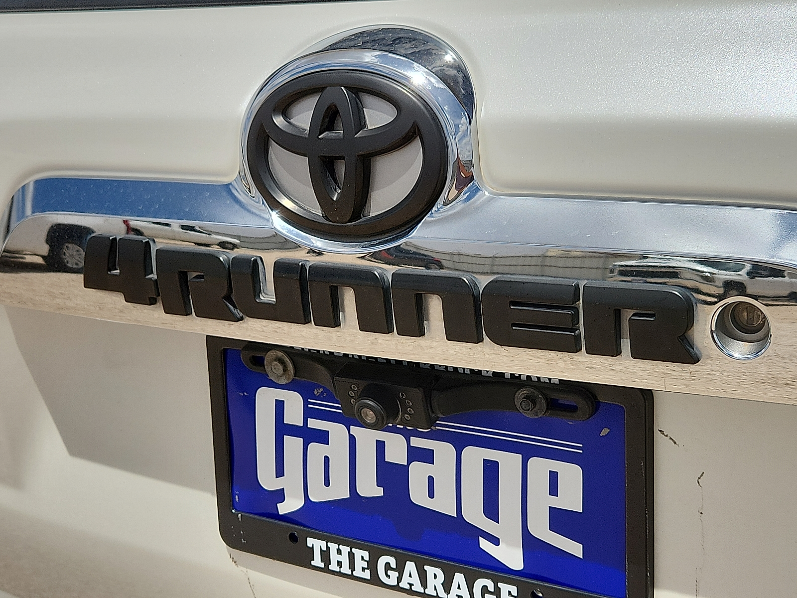 Vehicle image 20 of 20