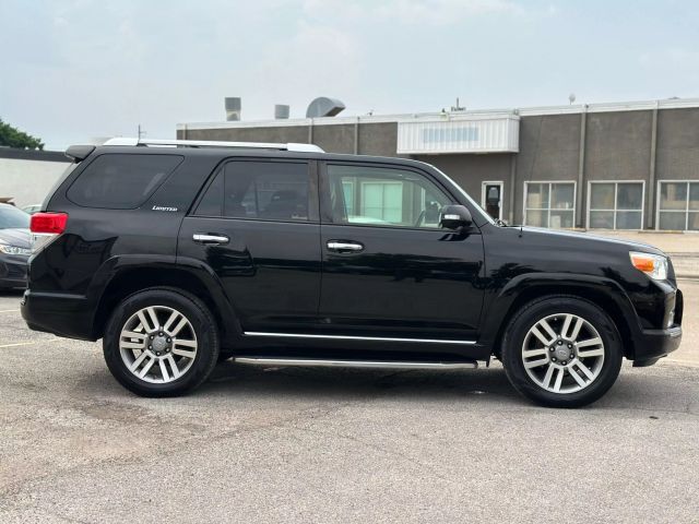 Vehicle image 5 of 43