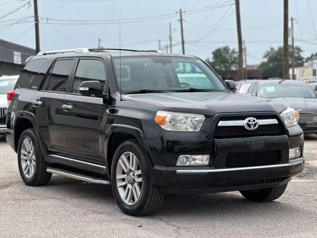 Vehicle image 4 of 43