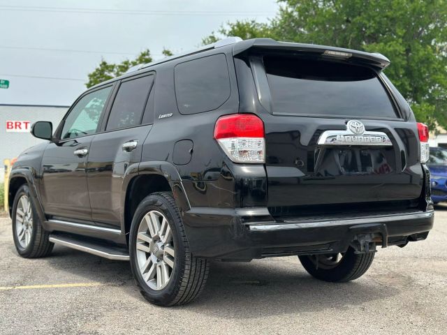 Vehicle image 7 of 43