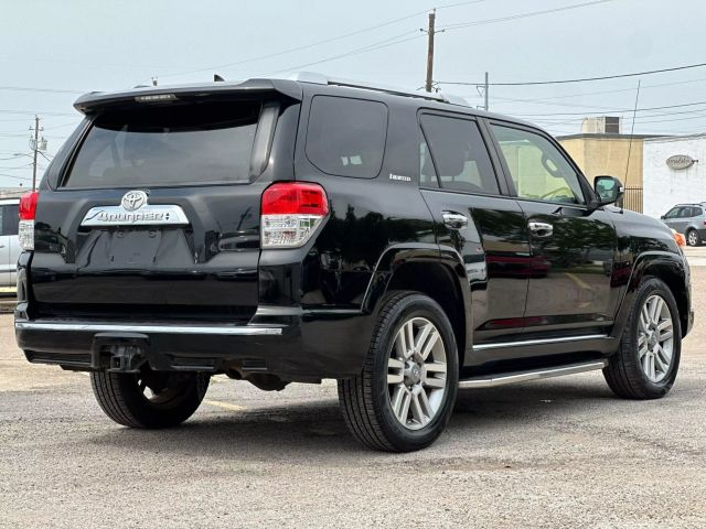 Vehicle image 6 of 43
