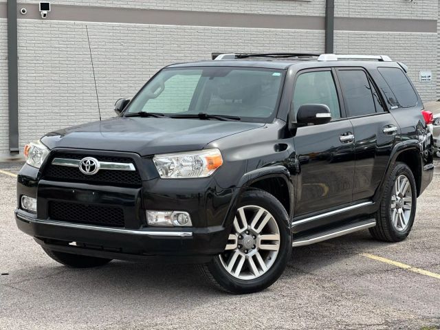 Vehicle image 1 of 43