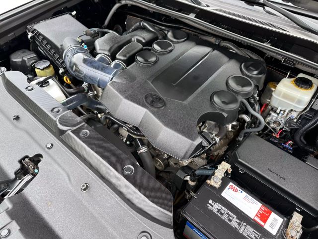 Vehicle image 43 of 43