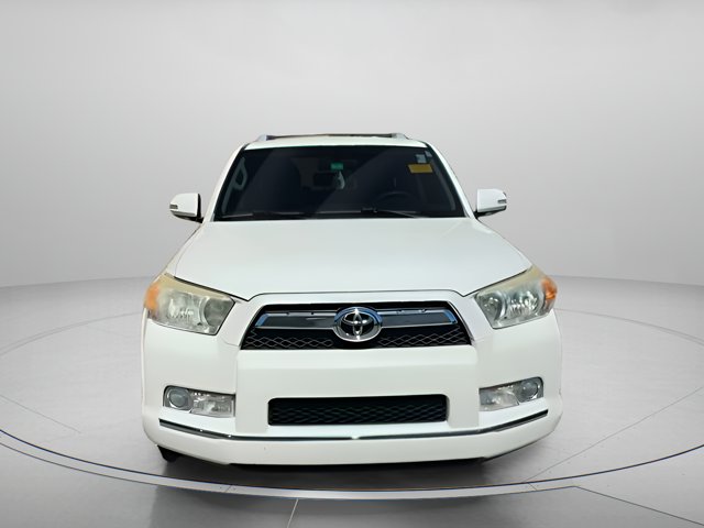 Vehicle image 4 of 61