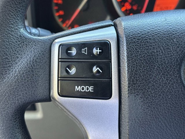 Vehicle image 52 of 61