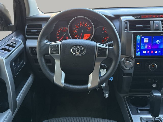 Vehicle image 41 of 61