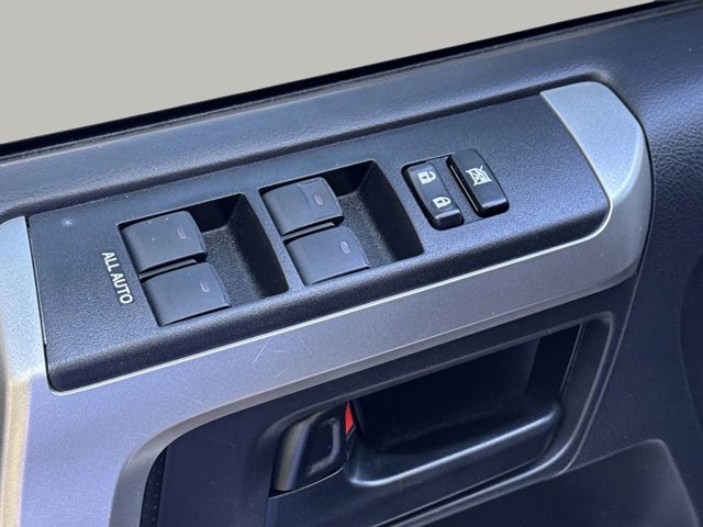 Vehicle image 45 of 61