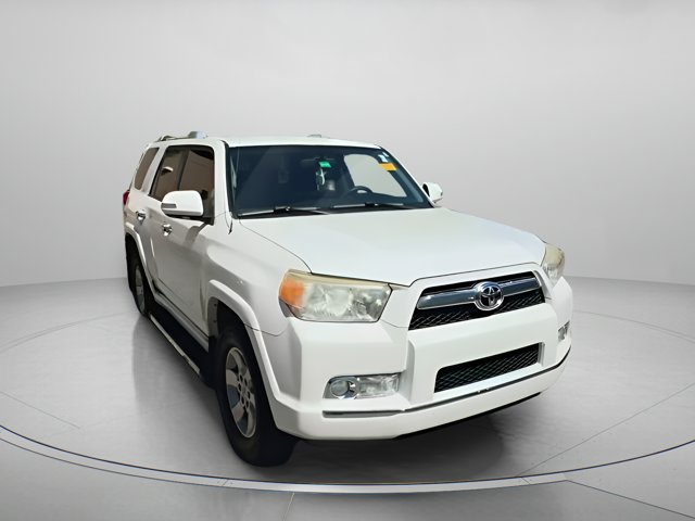 Vehicle image 11 of 61