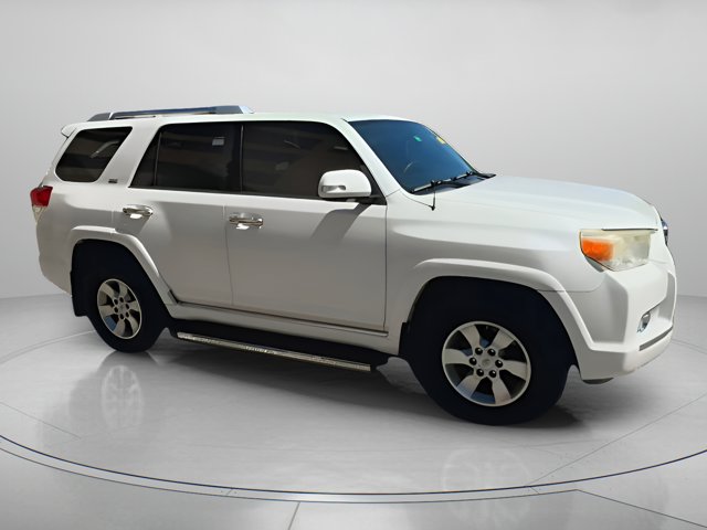 Vehicle image 6 of 61