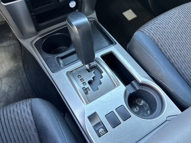 Vehicle image 50 of 61