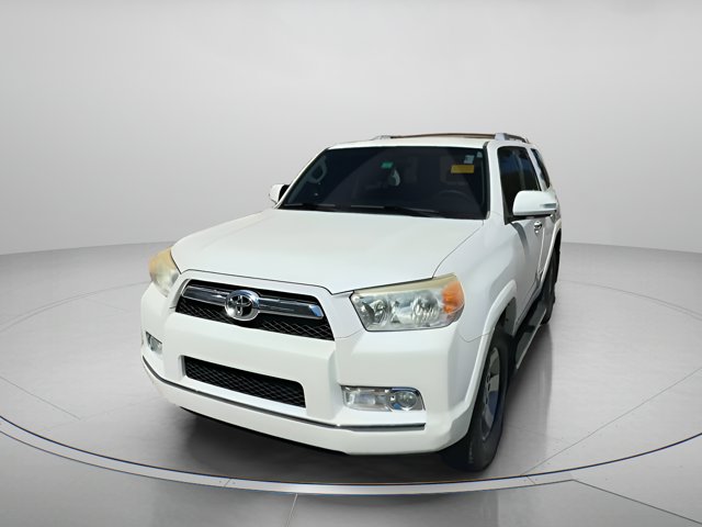 Vehicle image 14 of 61