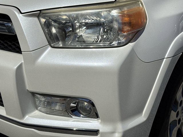 Vehicle image 34 of 61