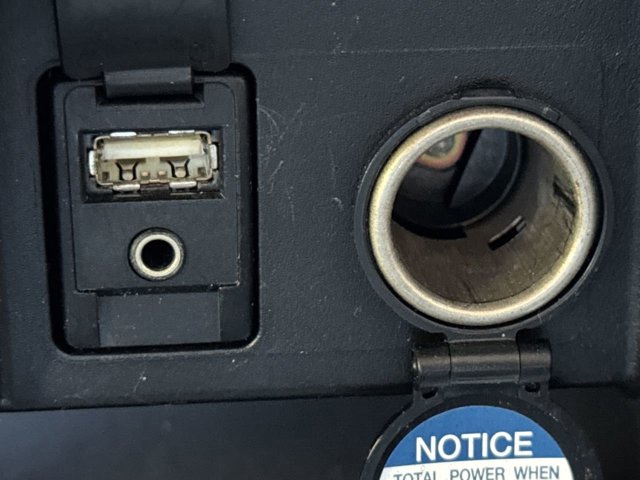 Vehicle image 49 of 61