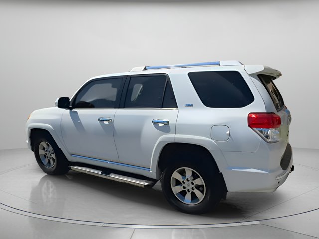 Vehicle image 22 of 61