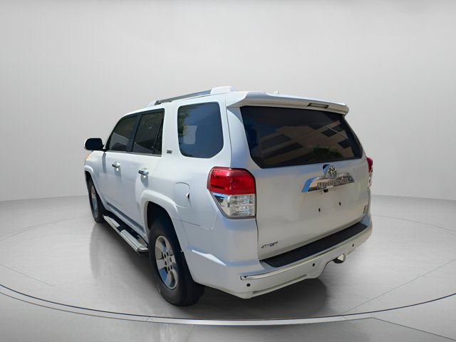 Vehicle image 24 of 61