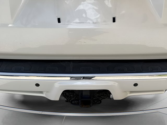 Vehicle image 38 of 61