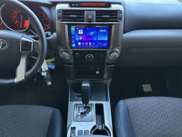 Vehicle image 42 of 61