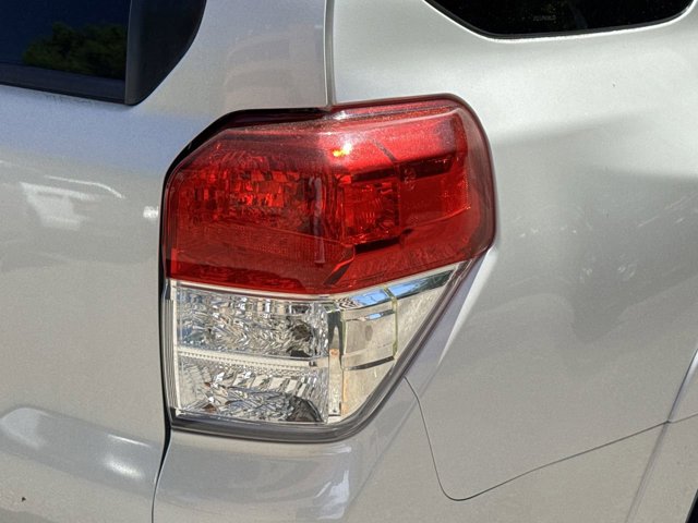 Vehicle image 35 of 61
