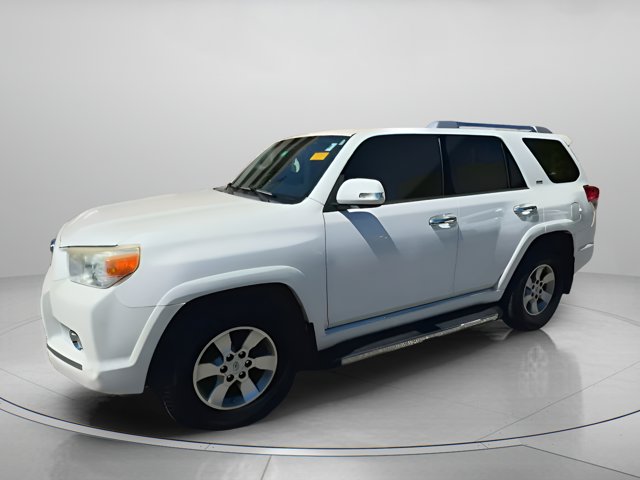 Vehicle image 17 of 61