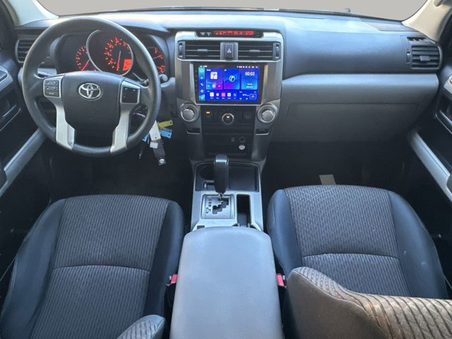 Vehicle image 40 of 61