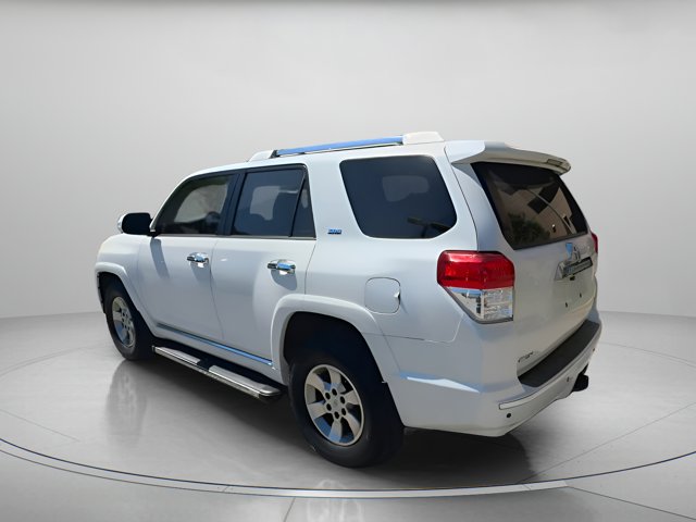 Vehicle image 23 of 61