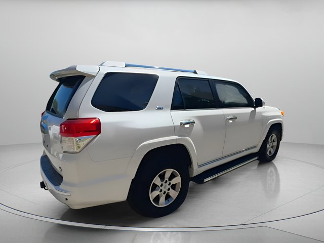Vehicle image 29 of 61